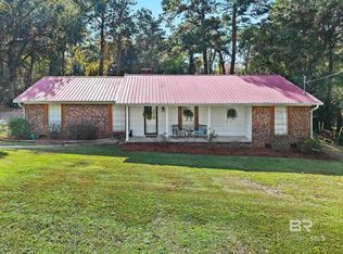 4 Rally Rd, Spanish Fort, AL 36527
