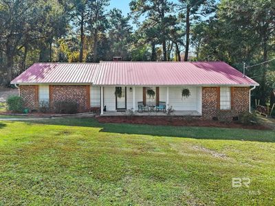 4 Rally Rd, Spanish Fort, AL, 36527