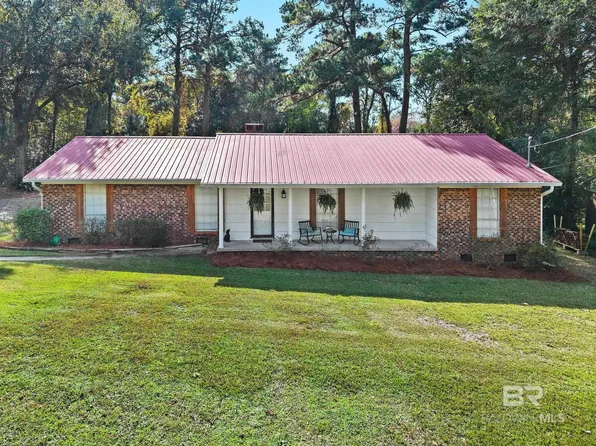4 Rally Rd, Spanish Fort, AL 36527