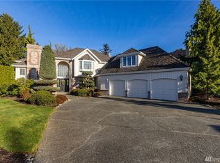 5715 94th Pl SW, Mukilteo, WA 98275