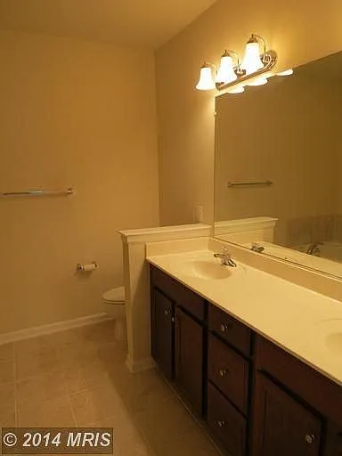 9720 Holmes Pl #403 — Photo 7