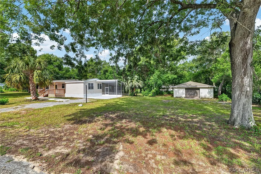 4 bed, 2.0 bath, 1473 sqft, $1,850 — Photo 1