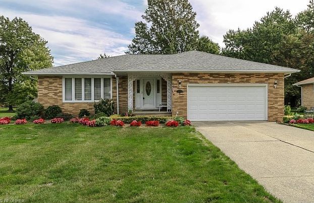 1st image of 677 Lander Dr