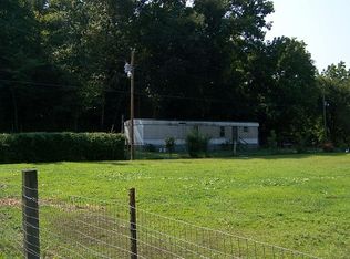 1771 Downing Hollow Rd, Waynesboro, TN 38485