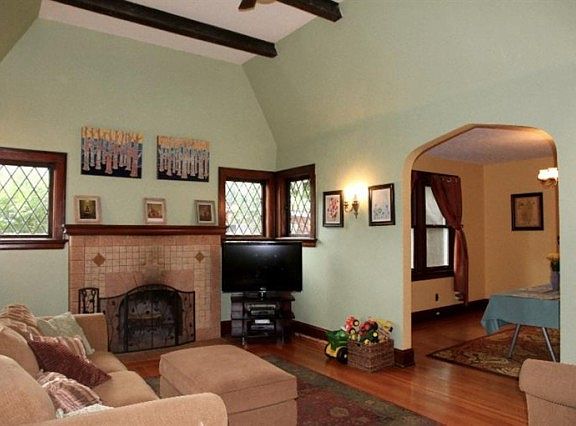 5th image of 5031 Collinwood Pl