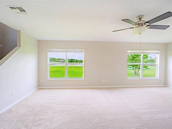 5th image of 830 Horseshoe Falls Dr Unit A