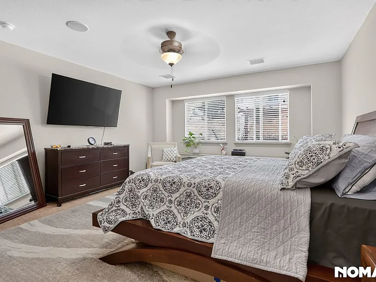 12485 Chamberlain Dr — Photo 22