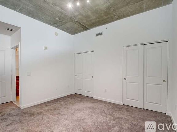 3rd image of 300 S Australian Ave Unit 709