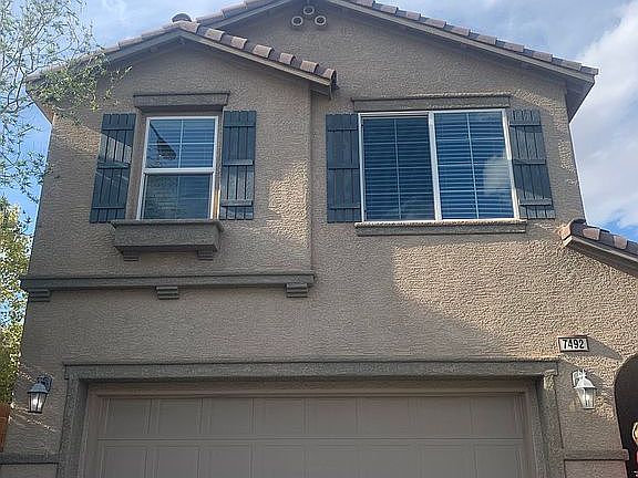 5th image of 7492 Morisset Ave