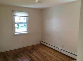 29 Alden St #1, New Britain, CT 06053