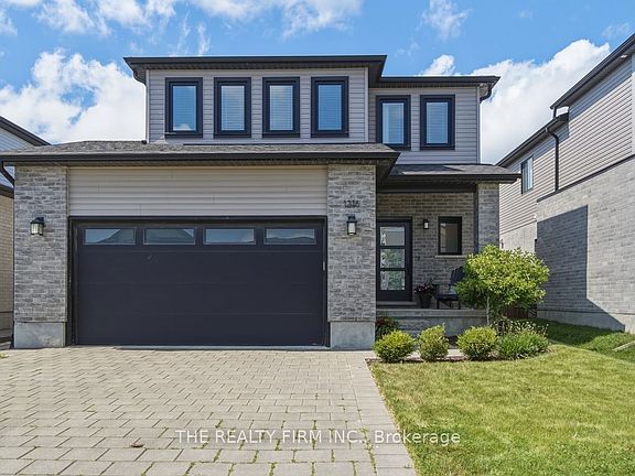 4th image of 1316 Twilite Blvd