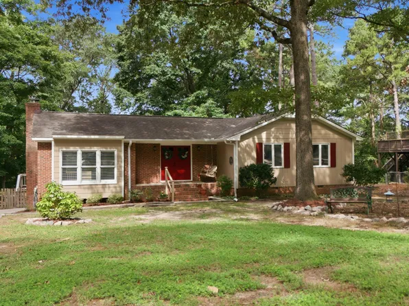 2409 Folger St, Raleigh, NC 27604