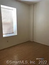 196 Crown St #2E — Photo 7