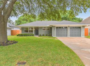 1802 Haverhill Dr, Houston, TX 77008