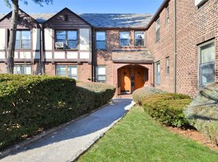 7907 19th Dr #2-E, East Elmhurst, NY 11370
