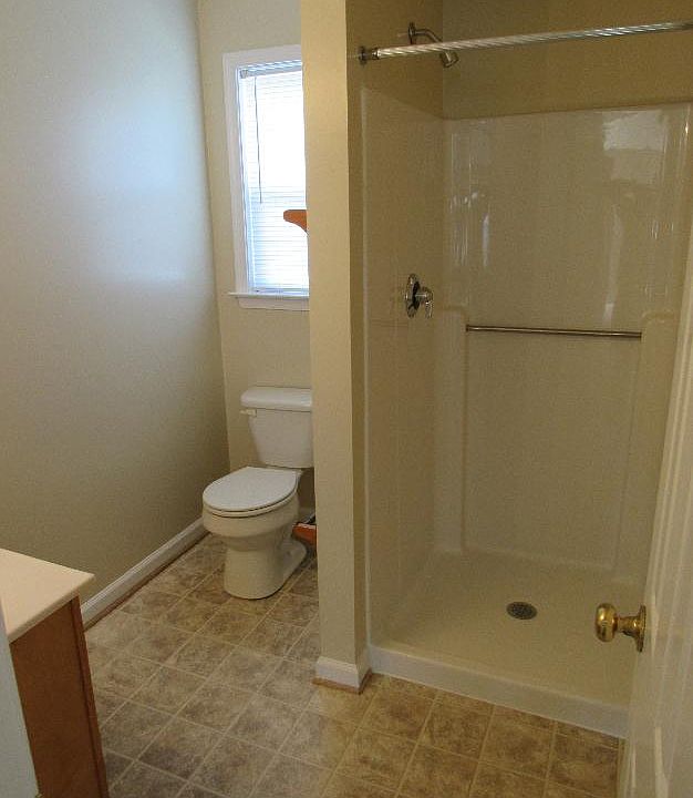 14831 Porterfield Dr Orange, VA, 22960 Apartments for Rent Zillow