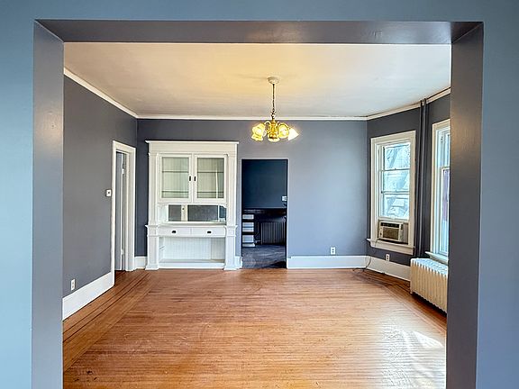 Living Space #2