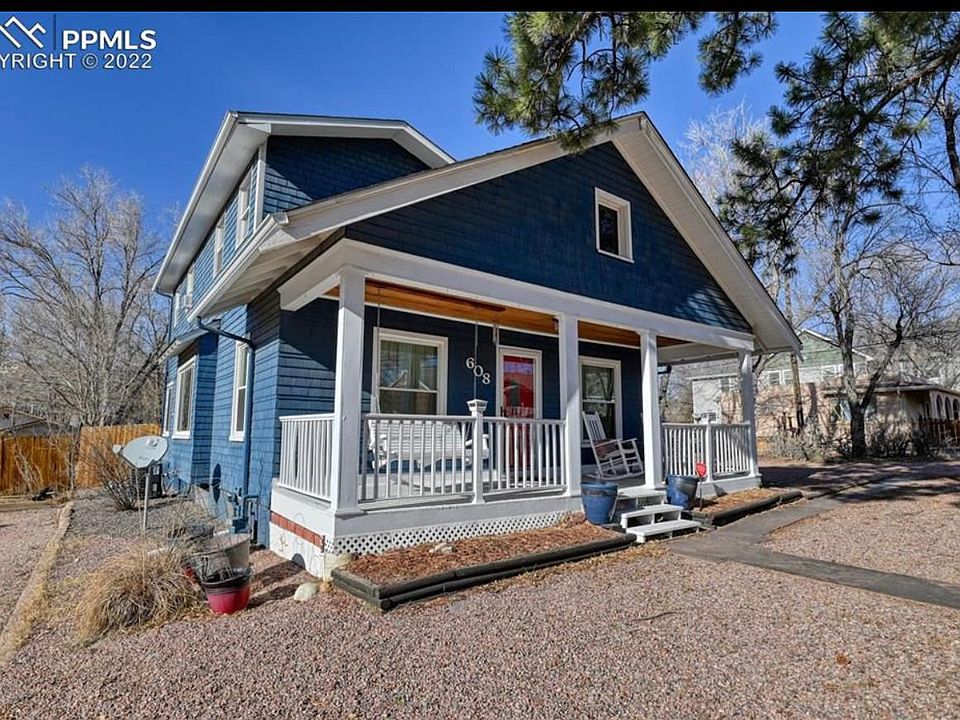 1st image of 608 N 24th St