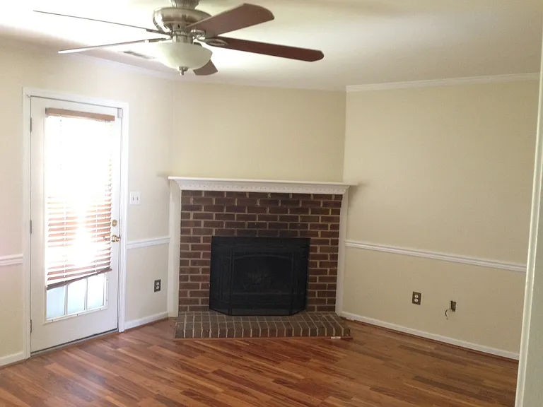 Shrewsbury fireplace_04112016