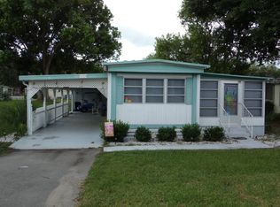 13224 Lime Ave, Grand Island, FL 32735