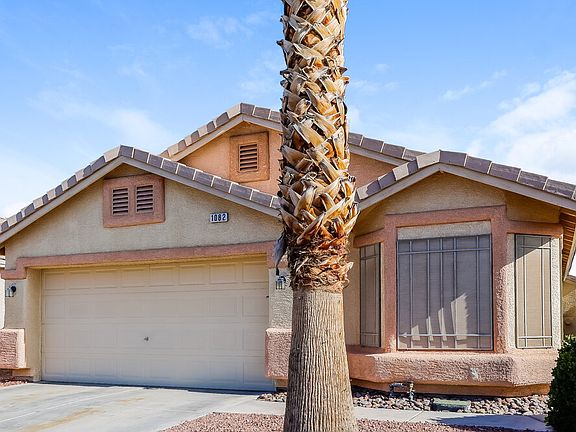 3rd image of 1082 Canoga Peak Ave