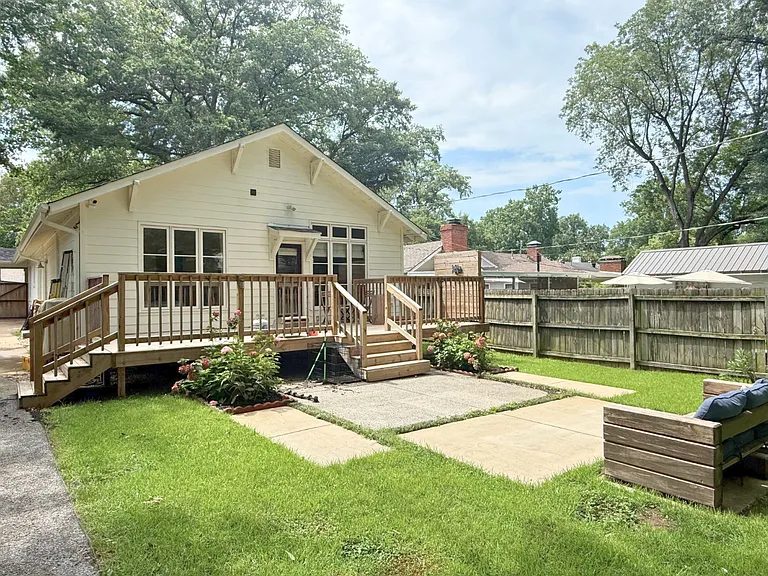 420 S Holmes St — Photo 21
