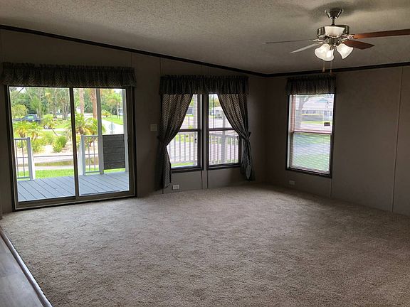 3rd image of 4810 NW Highway 72 Lot 143