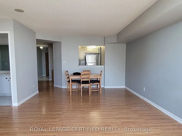 88 Corporate Dr #1901 — Photo 1