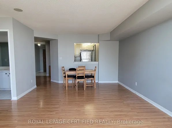 88 Corporate Dr #1901, Toronto, ON M1H 3G6