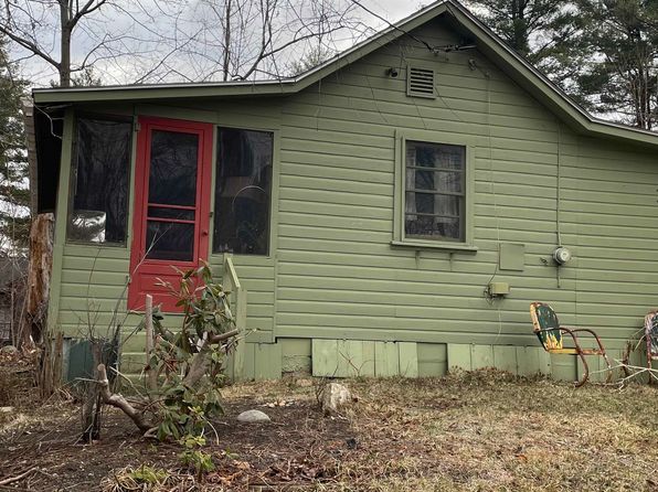 23 Spring Street, Windham, NH 03087