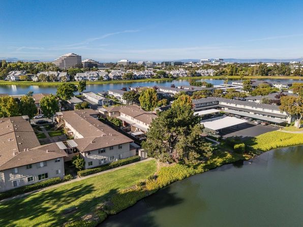 1640 Marina Ct UNIT F, San Mateo, CA 94403