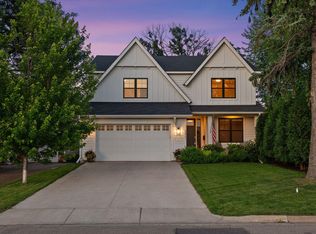 5821 Concord Ave, Edina, MN 55424