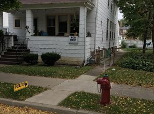 8651 Ferris Ave #2, Morton Grove, IL 60053