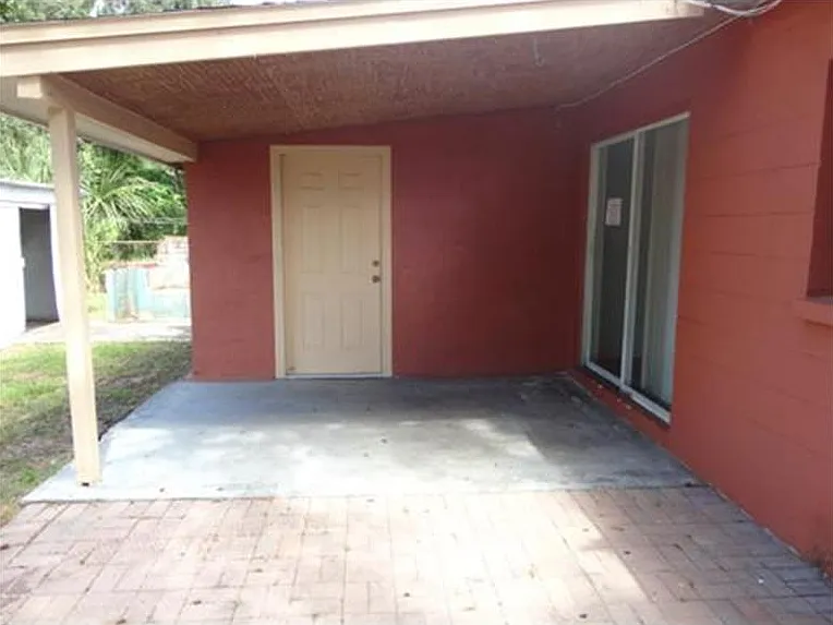 4520 Hampshire Rd — Photo 18