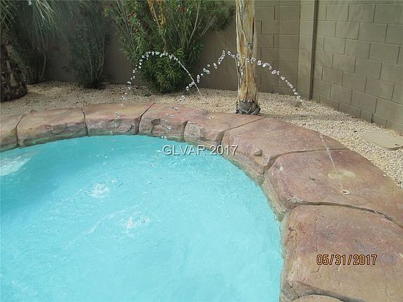 4th image of 8900 Valley Of Fire Ave #0