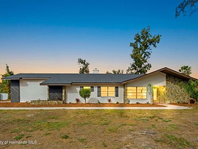 916 River Rapids Ave, Brandon, FL, 33511
