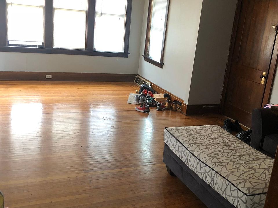 2nd image of 77 Shirley Ave Floor 1