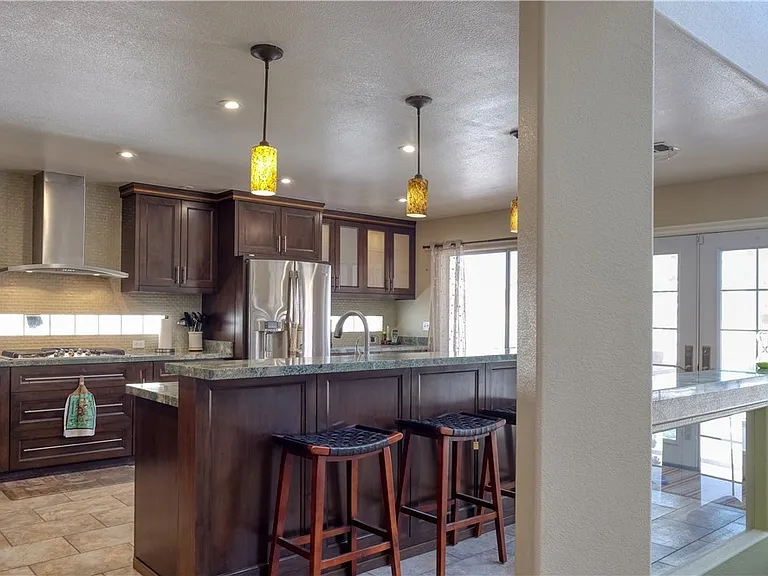 3704 N Campbell Rd — Photo 15