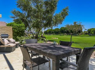 164 Deer Spring Way, Palm Desert, CA 92211