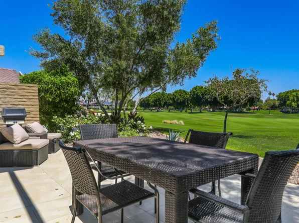 164 Deer Spring Way, Palm Desert, CA 92211