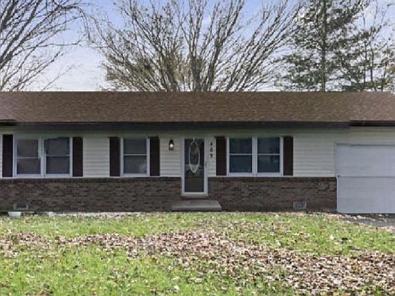 3rd image of 409 Lee Ave