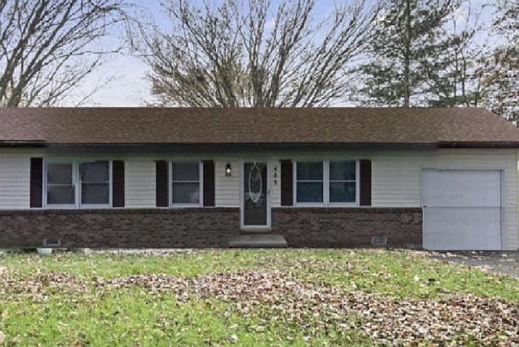 1st image of 409 Lee Ave