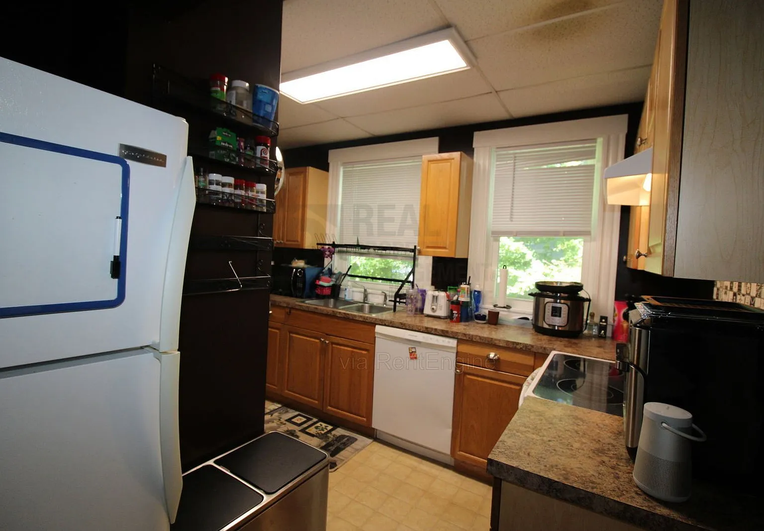 2 bed, 1.0 bath, 1569 sqft, $2,275 — Photo 4