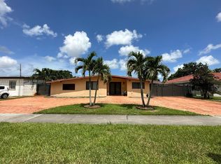 4525 SW 117th Ave, Miami, FL 33175