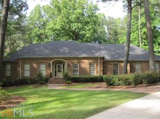 111 Hampton Walk SE, Marietta, GA 30067