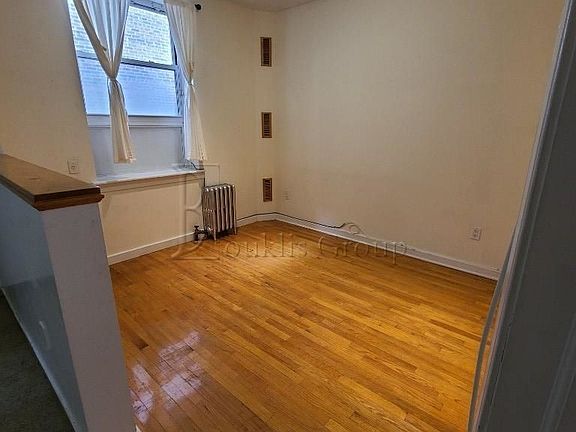3rd image of 25-96 43rd St #1AA