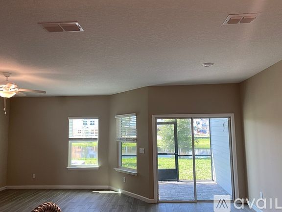 3rd image of 243 Boracay Cir #243