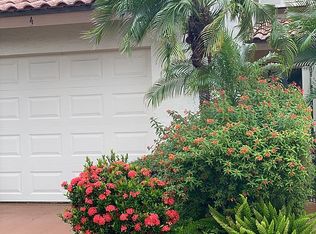 130 Palm Ave APT 4, Jupiter, FL 33477