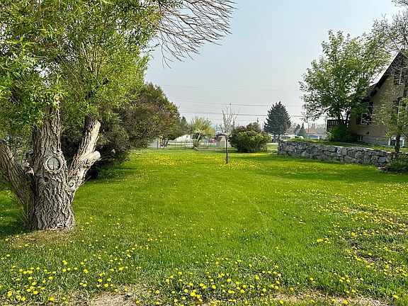 3rd image of LOT 29&30 Knight St