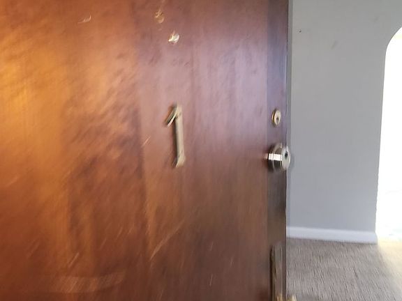 2nd image of 1314 20th St Unit 1